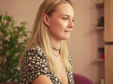 cam girl porn your_kat image #4124868