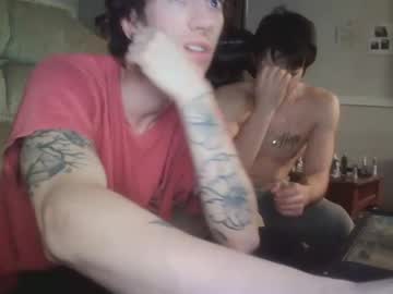 cam man porn james51905 image #866434