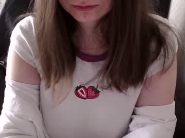 cam girl porn overoce image #6837768