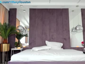 cam girl porn tiffanyhouston_ image #6494467