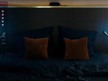 cam girl porn wearehottest image #1845123