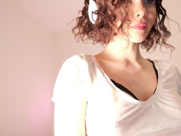 cam girl porn sae__ image #3474936