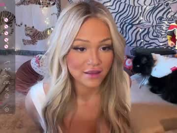 cam girl porn ari_02 image #5616903