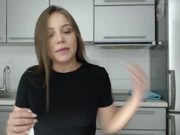 cam girl porn candymini image #252362