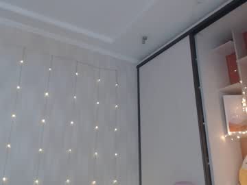 cam girl porn hi_teika image #1851005