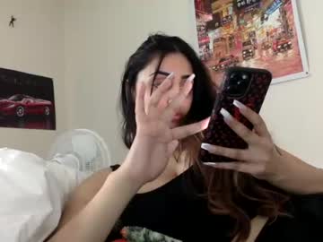 cam girl porn brownbarbiie image #795669