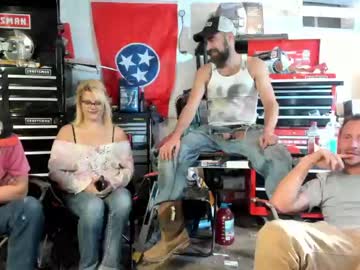 cam man porn hardworkertn image #3039765