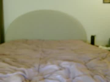 cam girl porn peachyyvirgo image #4935854