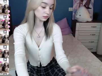 cam girl porn cutie_elly image #2277058