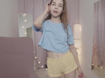 cam girl porn dakota_ossa image #1113401