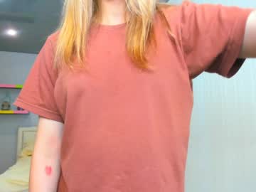 cam girl porn diana_noith image #99859