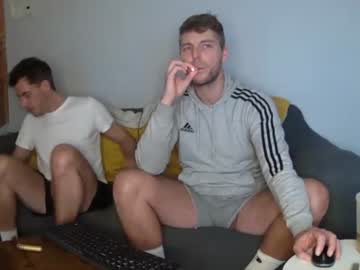cam man porn englishladxxx image #5696722