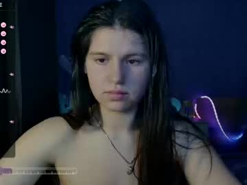 cam girl porn bellaelya image #7060052