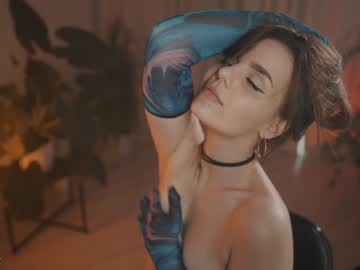 cam girl porn excitease image #4821492