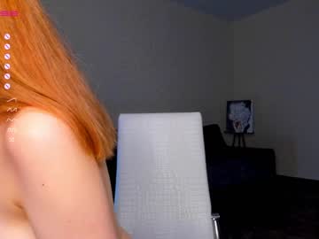 cam girl porn juliacontrol image #4491501