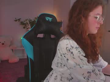 cam girl porn kali_nostra image #2132607