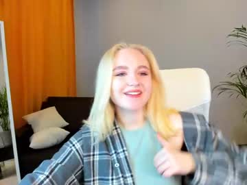 cam girl porn cute_ju image #1088848