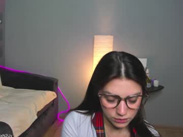 cam girl porn evamillky image #6974102