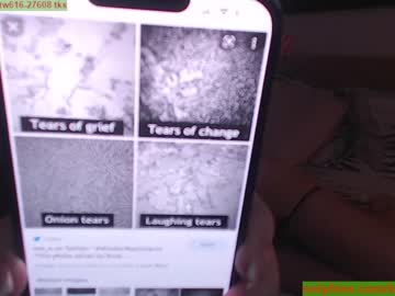 cam girl porn karlaowliam image #1133705