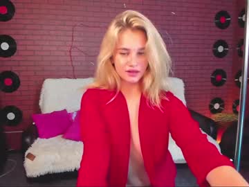cam girl porn leila_wow image #1505351