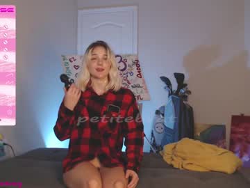 cam girl porn petitebrat image #4034021