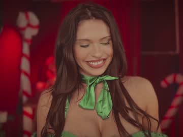 cam girl porn rougeoud image #6027283