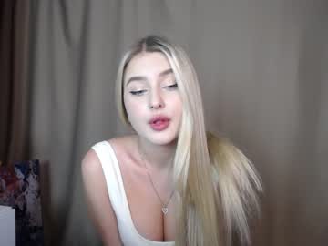 cam girl porn cute18cute image #3252303