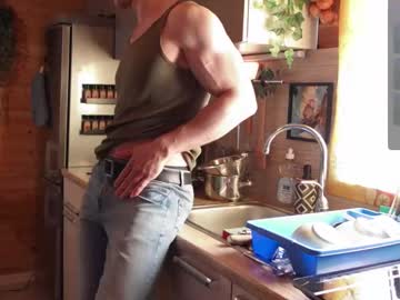 cam man porn touch_of_eros image #7009209
