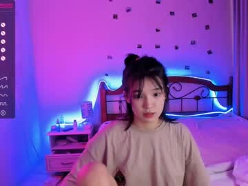 cam girl porn aisneon image #1499735