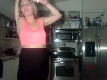 cam girl porn brainsssisback image #991087
