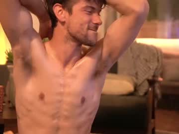 cam man porn charlieonline image #198489