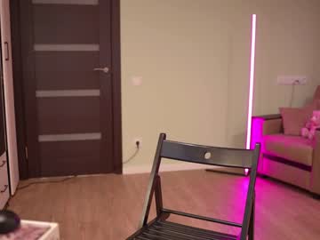 cam girl porn hot_chill__ image #5192323