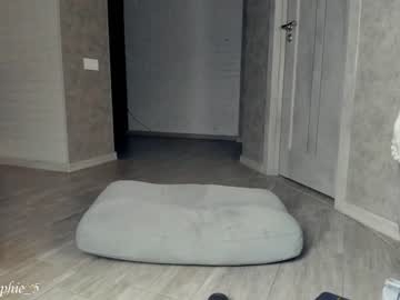 cam girl porn sophie_5 image #1699987