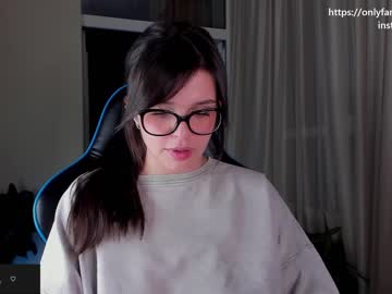 cam girl porn aavee image #2753499