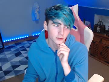 cam man porn alfiegreenxxx image #183331