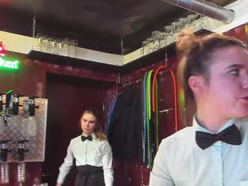 cam couple porn dirtypub image #1783715