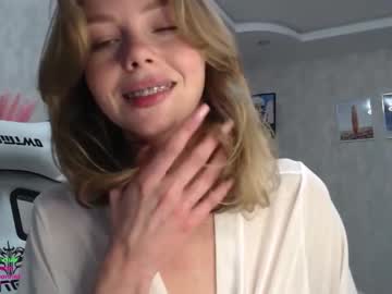 cam girl porn elli_harmon image #5305794