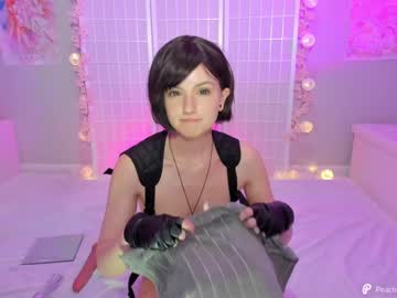cam girl porn finleyfae image #850202