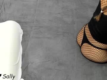cam couple porn homeofsex_ image #6073764