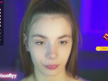 cam girl porn hoolybunny image #3226070
