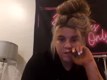 cam girl porn kkw0420 image #2839923
