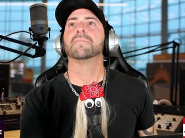 cam man porn whaaaaaaaat image #1418958
