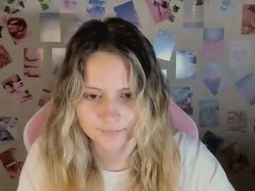 Cam for amelienjames