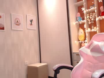 cam girl porn hi_teika image #431335