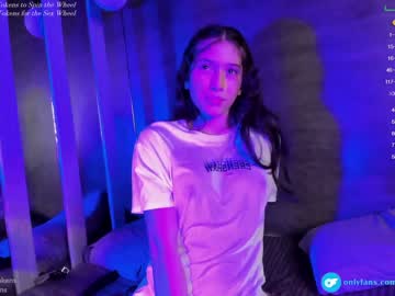 cam couple porn iris_eros_ image #2858548