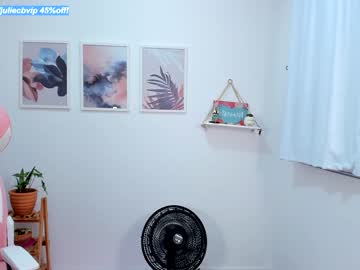 cam girl porn jhulysex image #4536093