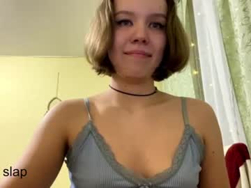 cam girl porn lonely_lina image #6152785
