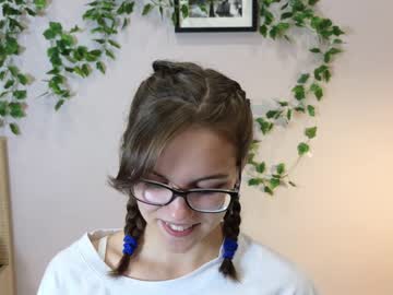 cam girl porn teresabriggs image #5218393