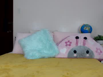cam girl porn allforshow93 image #414647