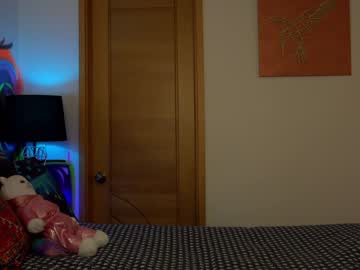 cam girl porn beyllove_d image #625075